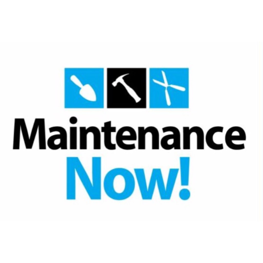 Maintenance Now Services | 1/142 Union St, The Junction NSW 2291, Australia | Phone: 0499 481 999