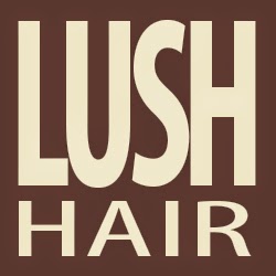 Lush Hair | 8 Jardine St, Kingston ACT 2604, Australia | Phone: (02) 6295 2170