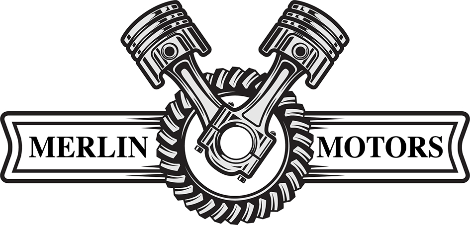 Merlin Motors | 42 Stanley St, Orbost VIC 3888, Australia | Phone: (03) 5154 1909