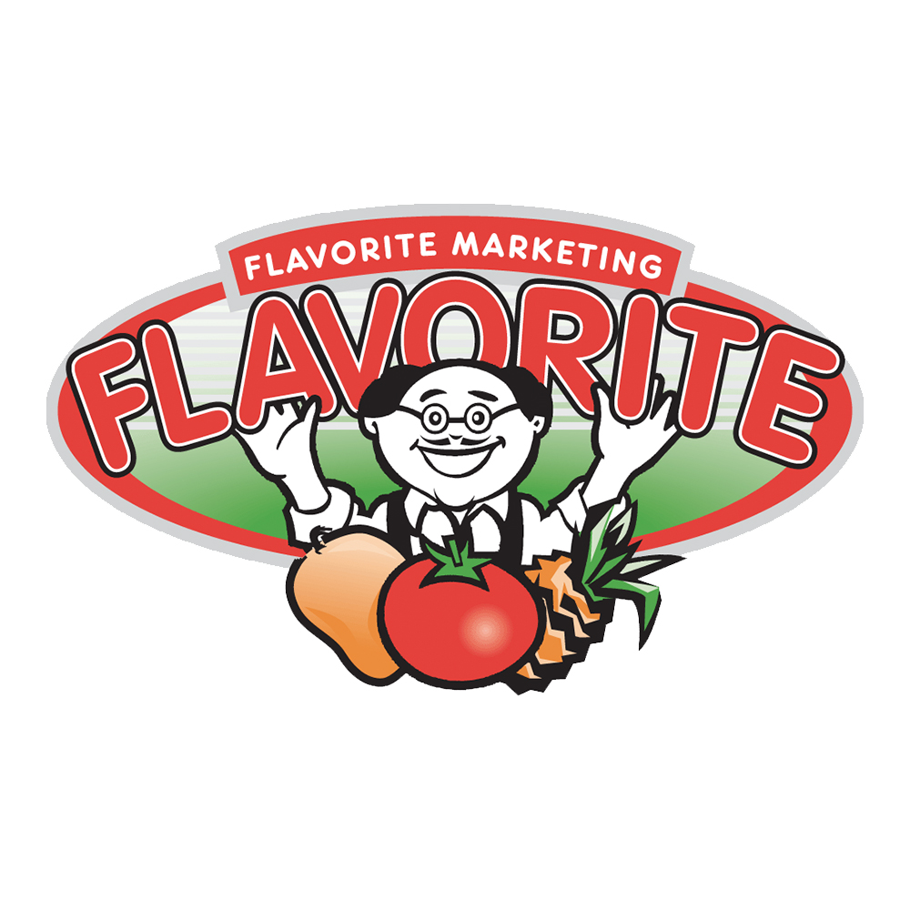 Flavorite Group |  | Mailbox 81, 35 Produce Dr, Epping VIC 3076, Australia | 0425753311 OR +61 425 753 311