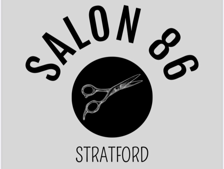 Salon 86 | 86 Gooch Rd, Stratford VIC 3862, Australia | Phone: 0437 836 124