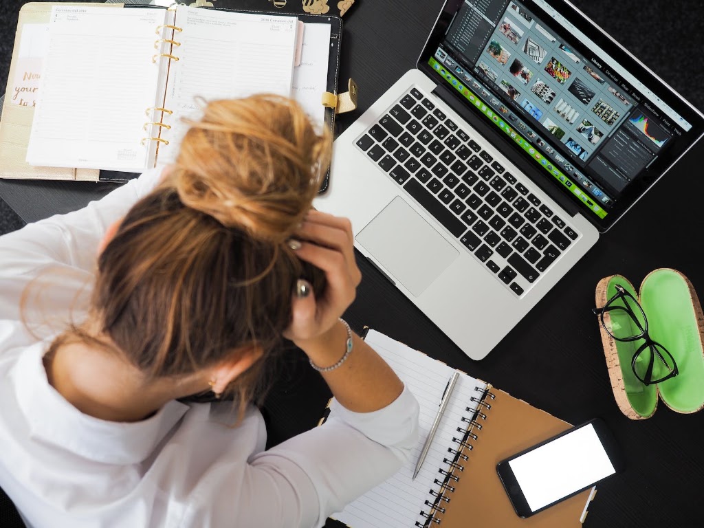 School Refusal Recovery | 37 Caleana Cl, Banksia Beach QLD 4507, Australia | Phone: 0400 595 679