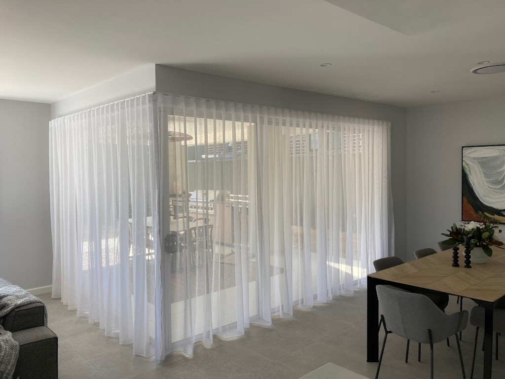 Xquisite Blinds and Shutters | Unit 13/38 Anzac Rd, Long Jetty NSW 2261, Australia | Phone: 0432 045 017