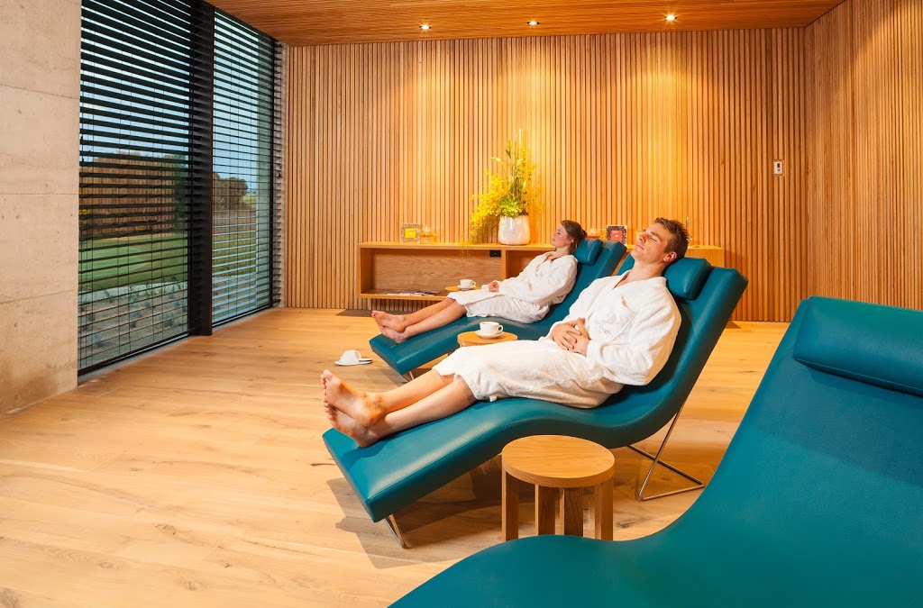 One Spa at RACV Torquay Resort | spa | 1 Great Ocean Rd, Torquay VIC 3228, Australia | 0352611600 OR +61 3 5261 1600