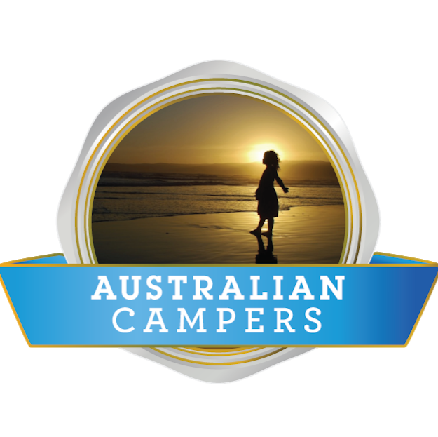 Australian Campers | 64 Smith St, Oxley VIC 3678, Australia | Phone: 1300 236 036