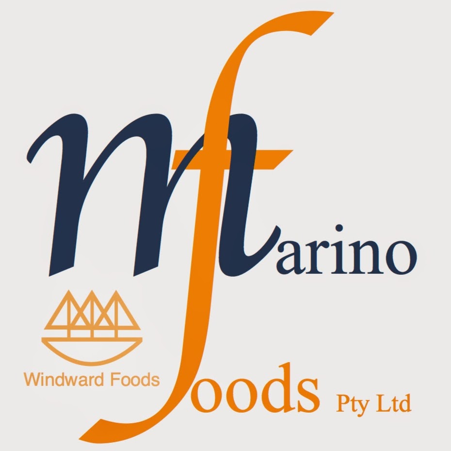 Marino Foods | 2/24 Diane St, Mornington VIC 3931, Australia