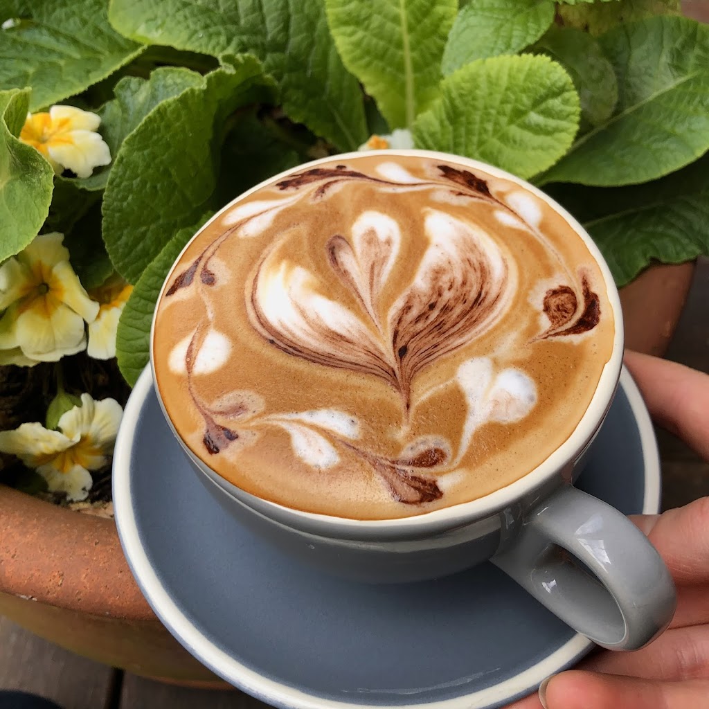 One Tree Hill Cafe & Kitchen | 26 Station St, Mount Victoria NSW 2786, Australia | Phone: 0415 308 977