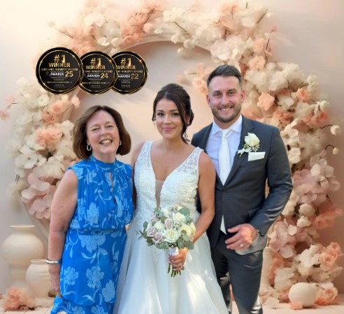 Karen Brown A Timeless Love Celebrant | 90 Wedmore Rd, Emu Heights NSW 2750, Australia | Phone: 0409 127 829