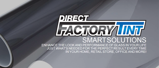 Direct Factory Tint | car repair | Quilan Ct, Caroline Springs VIC 3023, Australia | 0413946955 OR +61 413 946 955