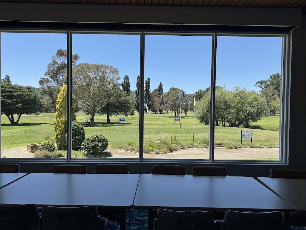 NK’s kitchen | 3 Golf Ave, Goulburn NSW 2580, Australia | Phone: (02) 4821 2454