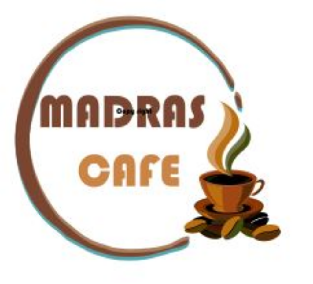 Madras Cafe | meal takeaway | Shop 5/31 Springvale Rd, Springvale VIC 3171, Australia | 0499451968 OR +61 499 451 968