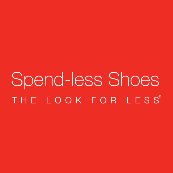 Spendless Shoes | Shop 22, Yeppoon Central, 42 Park Street, Yeppoon QLD 4703, Australia | Phone: (07) 4938 3100