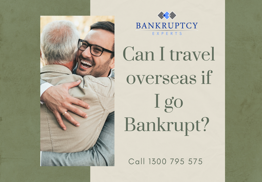 Bankruptcy Experts Gympie | finance | 52 River Rd, Gympie QLD 4570, Australia | 1300795575 OR +61 1300 795 575