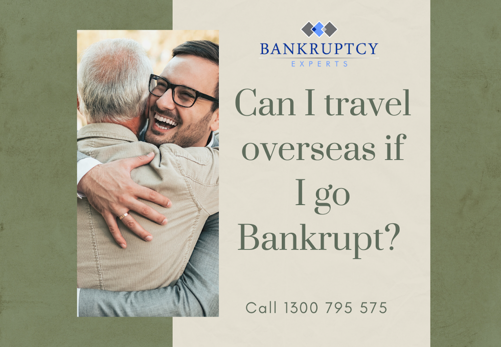 Bankruptcy Experts Gympie | 52 River Rd, Gympie QLD 4570, Australia | Phone: 1300 795 575