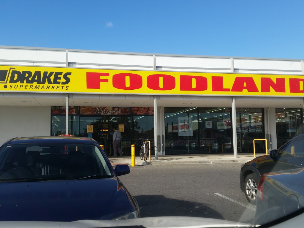 Drakes North Haven Foodland | store | 46 Osborne Rd, North Haven SA 5018, Australia | 0882497000 OR +61 8 8249 7000