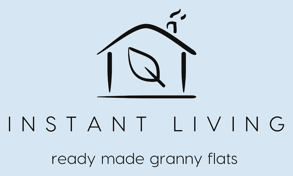 Instant Living | 422 Frazerview Rd, Frazerview QLD 4309, Australia | Phone: 0431 589 264