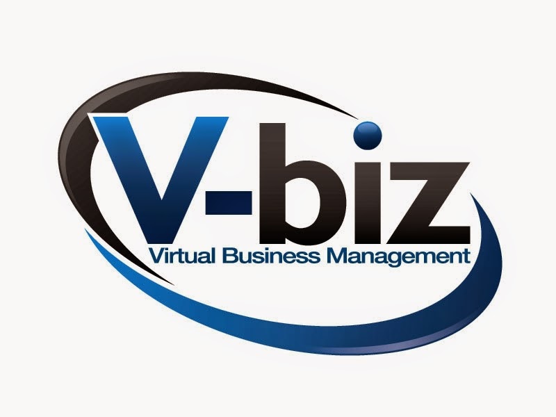 V-biz Virtual Business Management | 22 Alban St, Taree NSW 2430, Australia | Phone: 0418 277 114