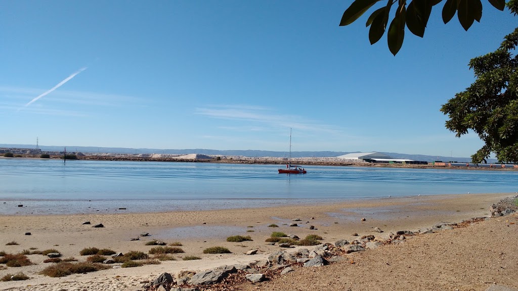 Port Adelaide Sailing Club | 43 George Robertson Dr, Largs North SA 5016, Australia | Phone: 0430 469 976