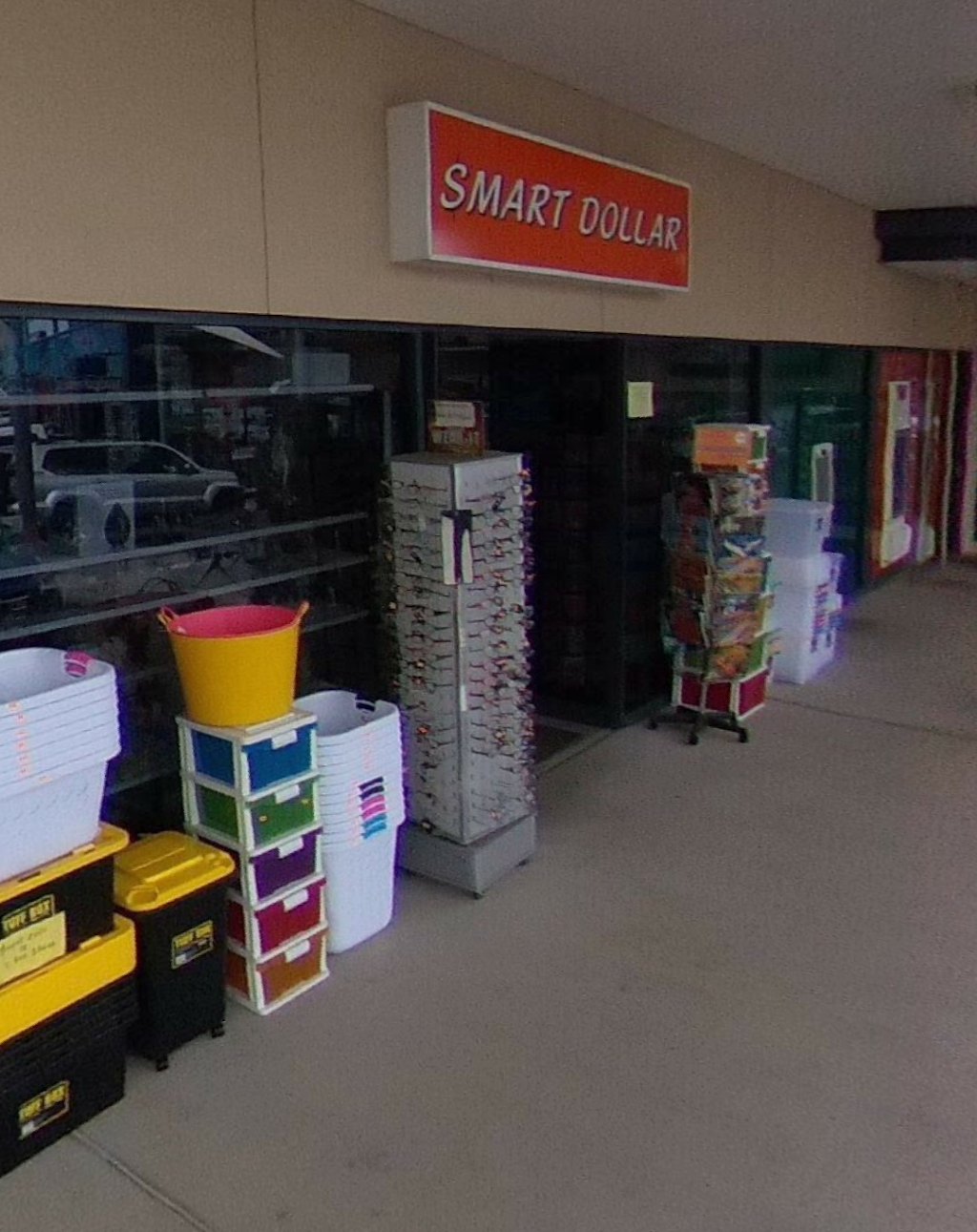 Mini mart | Yamanto QLD 4305, Australia