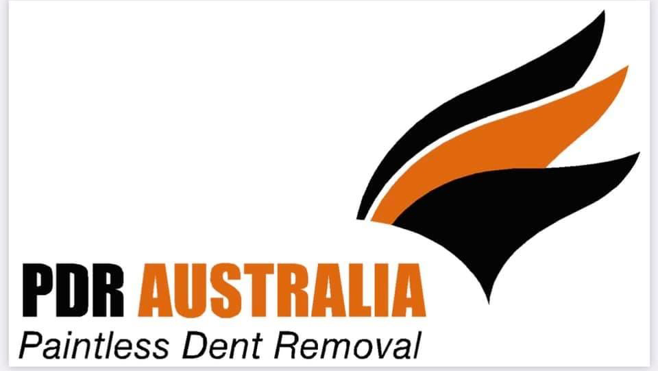 PDR Australia | car repair | 29 Commerce St, Wauchope NSW 2446, Australia | 1300004245 OR +61 1300 004 245