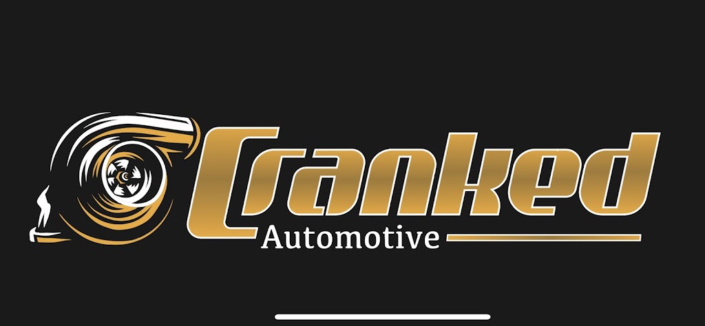 Cranked Automotive | car repair | Whitman Rd, Cedar Vale QLD 4285, Australia | 0473655307 OR +61 473 655 307