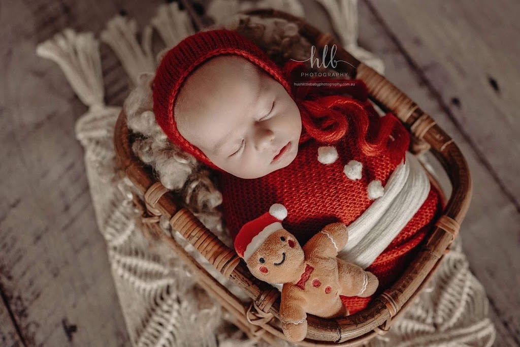 Hush Little Baby Photography | Close, Camden NSW 2570, Australia | Phone: 0402 588 724