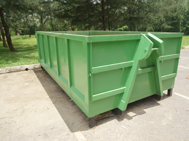 Capital Hire Skip Bins - Canberra, Murrumbateman & Yass regions | Servicing all Canberra, Queanbeyan, Fyshwick, Belconnen, Gungahlin, Phillip Braddon, Lyneham, Kaleen, Melba, Charnwood, Campbell, Curtin, Kingston Greenway, Bungendore, Bywong, Collector, Wollogorong, Clear Range, 8 Stringybark Pl, Manton NSW 2582, Australia | Phone: 0416 192 348