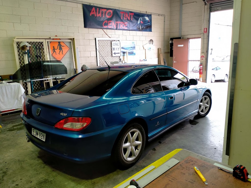 Transitions Tinting | 7/13 Grieve Cl, West Gosford NSW 2250, Australia | Phone: 0425 337 331