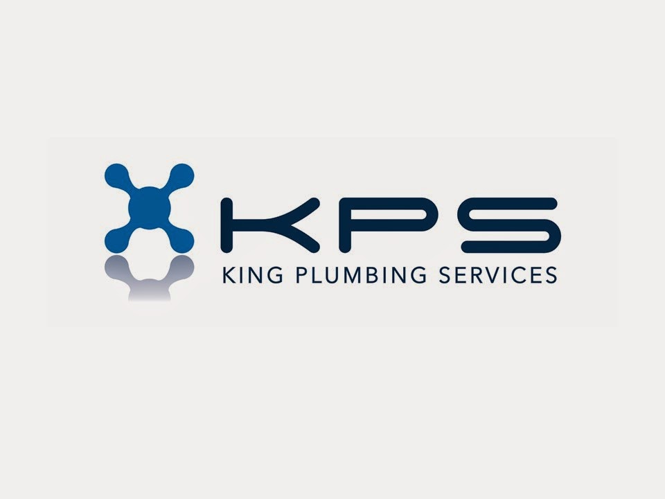 KPS King Plumbing Services | 6 Finch Ave, Rydalmere NSW 2116, Australia | Phone: 0417 424 131