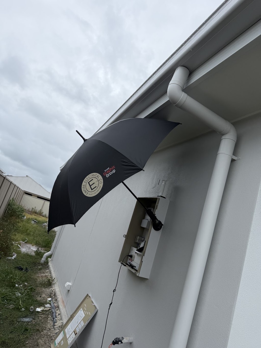 Empire Electrical Co | 488 Oakey Flat Rd, Morayfield QLD 4506, Australia | Phone: 0411 448 277