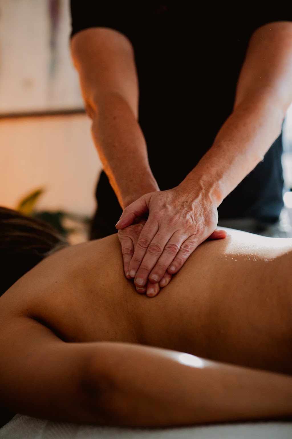 Reconnect Oncology & Wellness | 74 Fogarty Ave, Highton VIC 3216, Australia | Phone: 0437 674 003