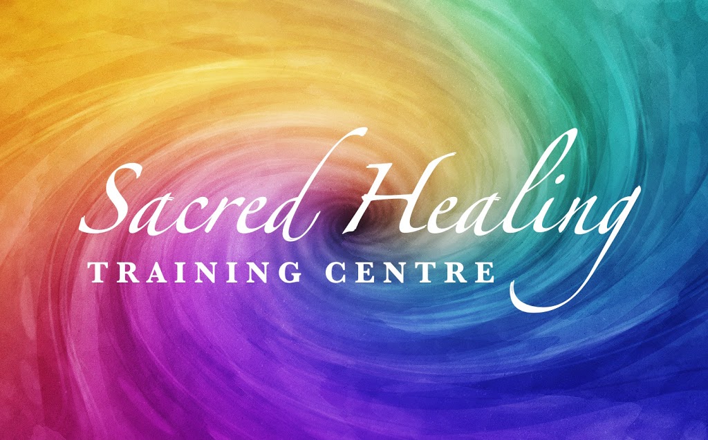 Sacred Healing Training Centre | 27 Caloundra St, Landsborough QLD 4550, Australia | Phone: 0403 345 361