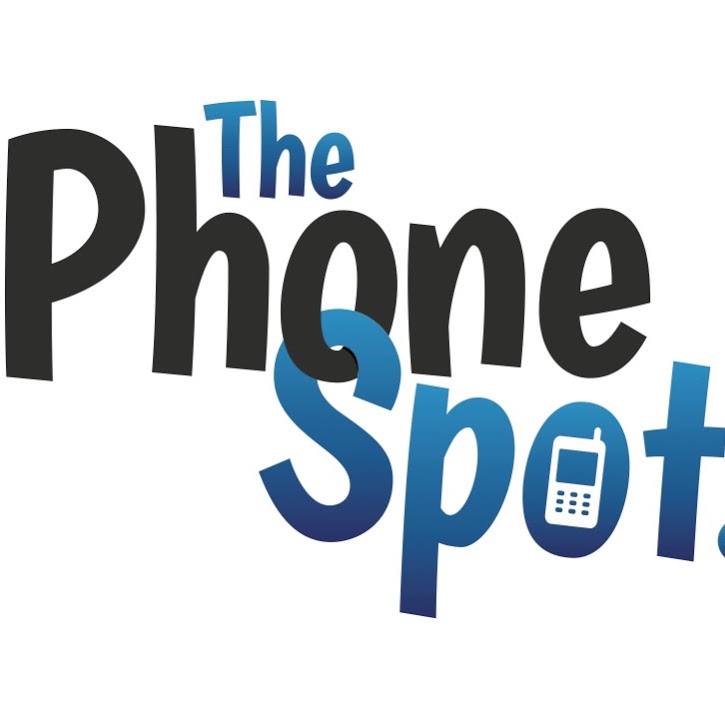 The Phone Spot Mittagong | store | 4/197 Old Hume Hwy, Mittagong NSW 2575, Australia | 0415990958 OR +61 415 990 958