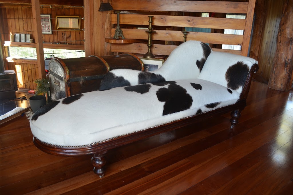 The Rehab Upholstery | 599 Channel Hwy, Bonnet Hill TAS 7053, Australia | Phone: 0431 008 807