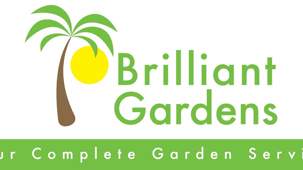 Brilliant Gardens | general contractor | 36 Riverlea Waters Dr, Nerang QLD 4211, Australia | 0401165850 OR +61 401 165 850