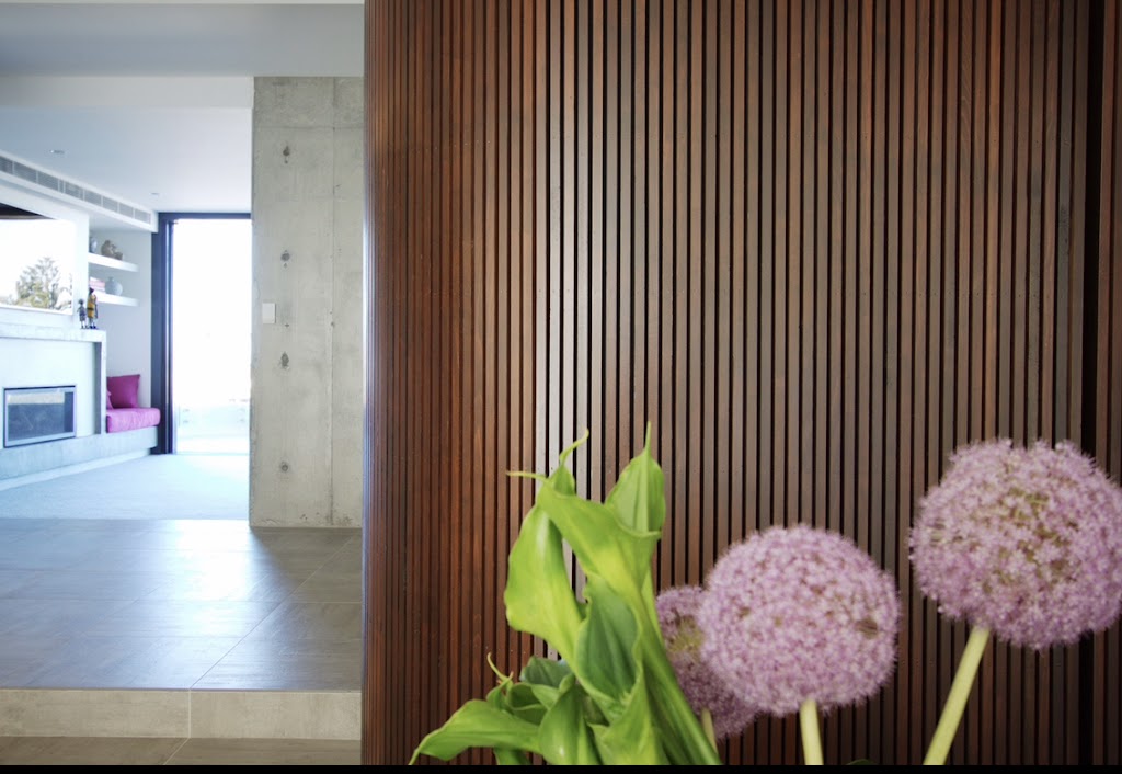 CSA Architects | 22 River St, New Brighton NSW 2483, Australia | Phone: 0412 204 292