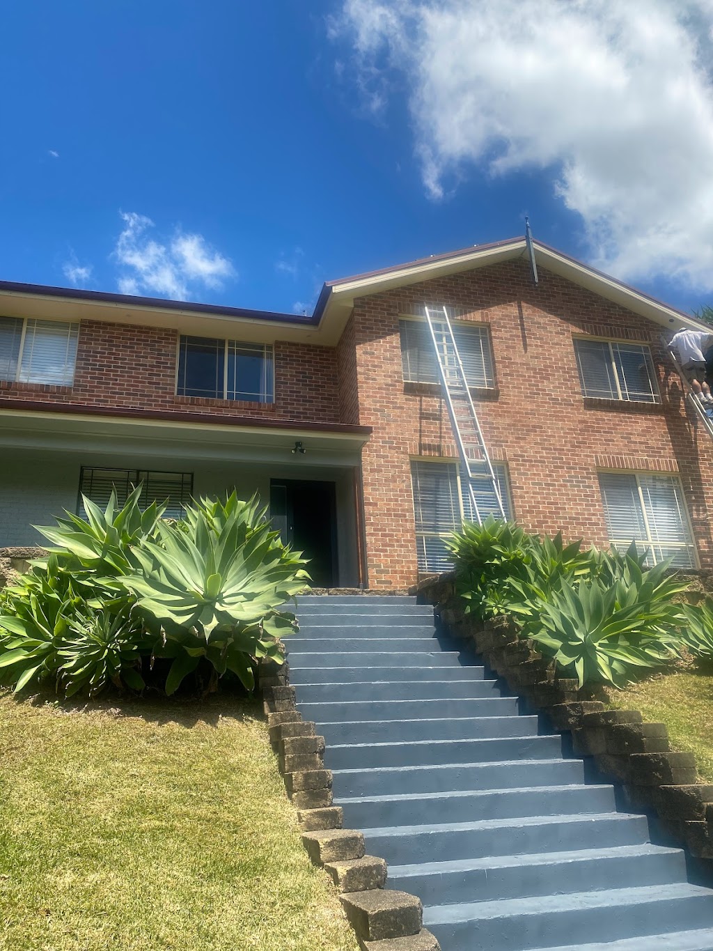 South Coast Painting Services | Horsley NSW 2530, Australia | Phone: 0434 077 872