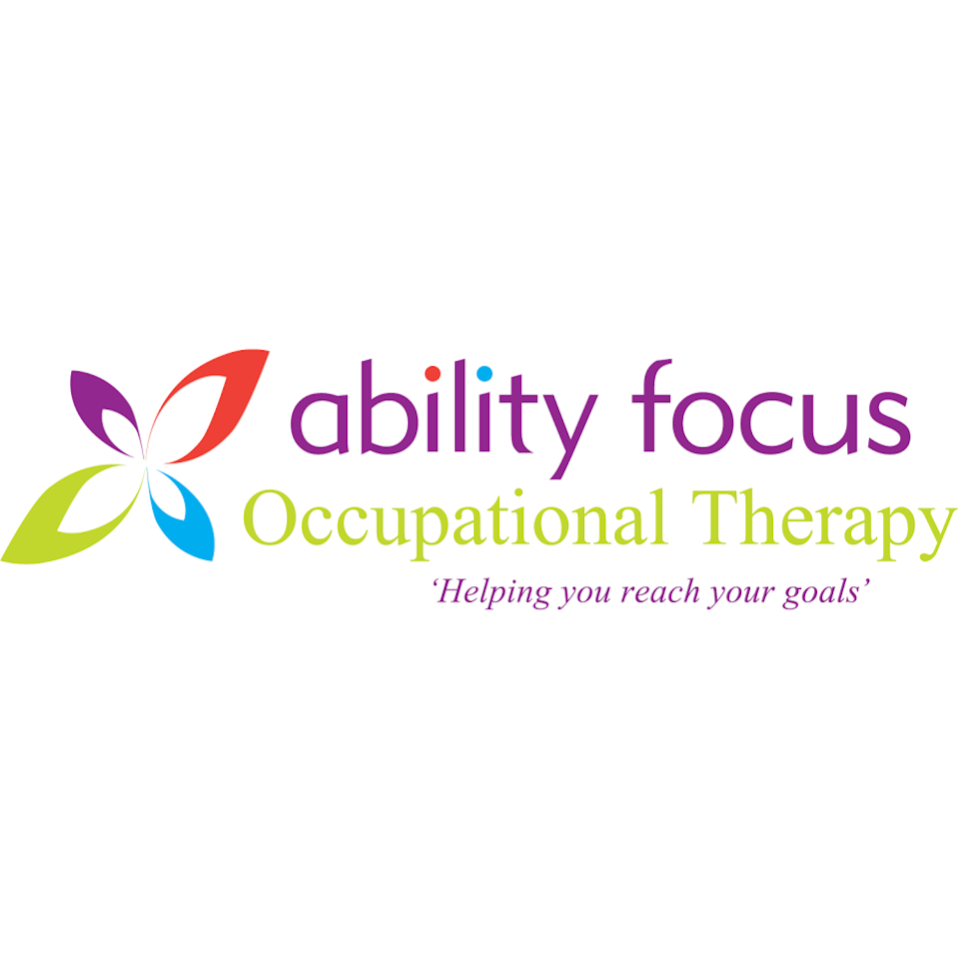 Ability Focus Occupational Therapy | health | 16 Christo Rd, Georgetown NSW 2298, Australia | 0240481420 OR +61 2 4048 1420