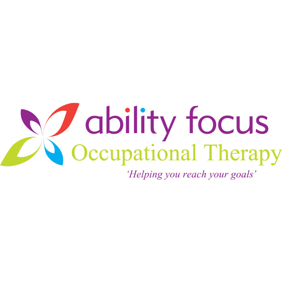 Ability Focus Occupational Therapy | 16 Christo Rd, Georgetown NSW 2298, Australia | Phone: (02) 4048 1420