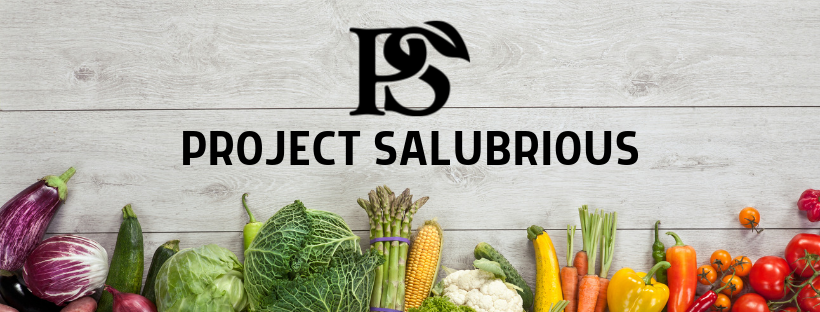 Project Salubrious | cafe | 143 Rowley Rd, Burpengary QLD 4505, Australia | 0738883053 OR +61 7 3888 3053