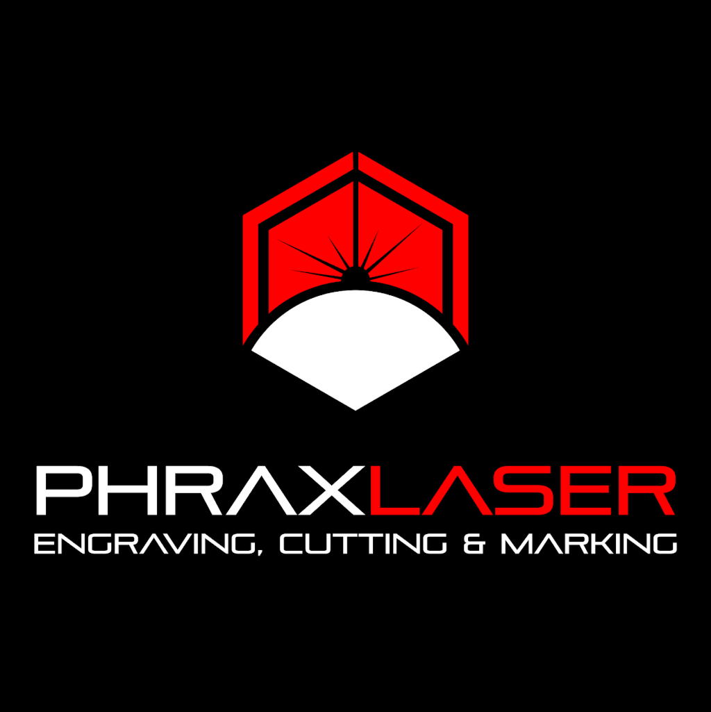 Phrax Laser | 1/28 Bennet Ave, Melrose Park SA 5039, Australia | Phone: 0415 688 893