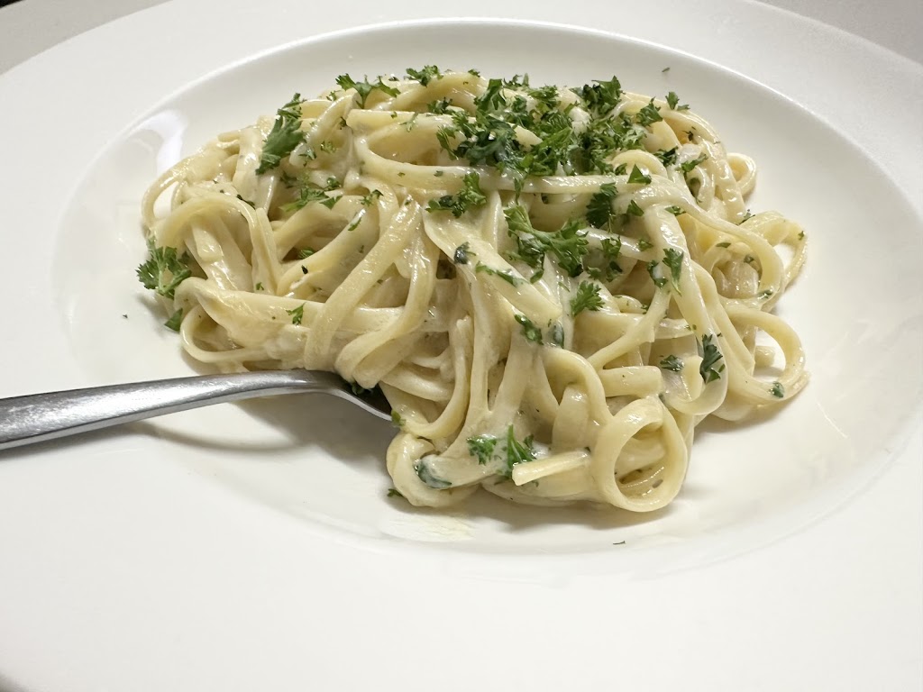 Santos Pizza & Pasta - Kandos | 37 Ilford Rd, Kandos NSW 2848, Australia | Phone: 0483 199 964