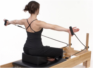 Core Dynamics Pilates Coogee | gym | Beach St, Coogee NSW 2034, Australia | 0412291932 OR +61 412 291 932