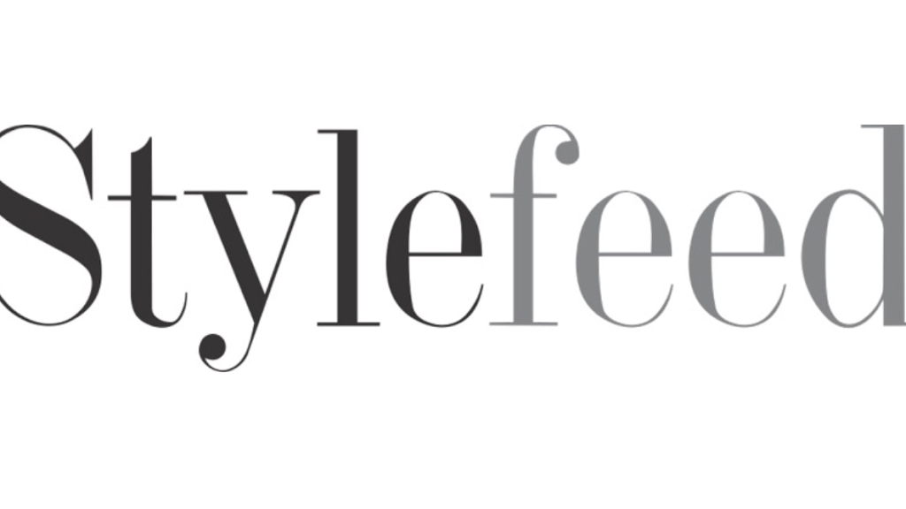 Stylefeed | clothing store | 21 Twentieth Ave, Brighton QLD 4017, Australia