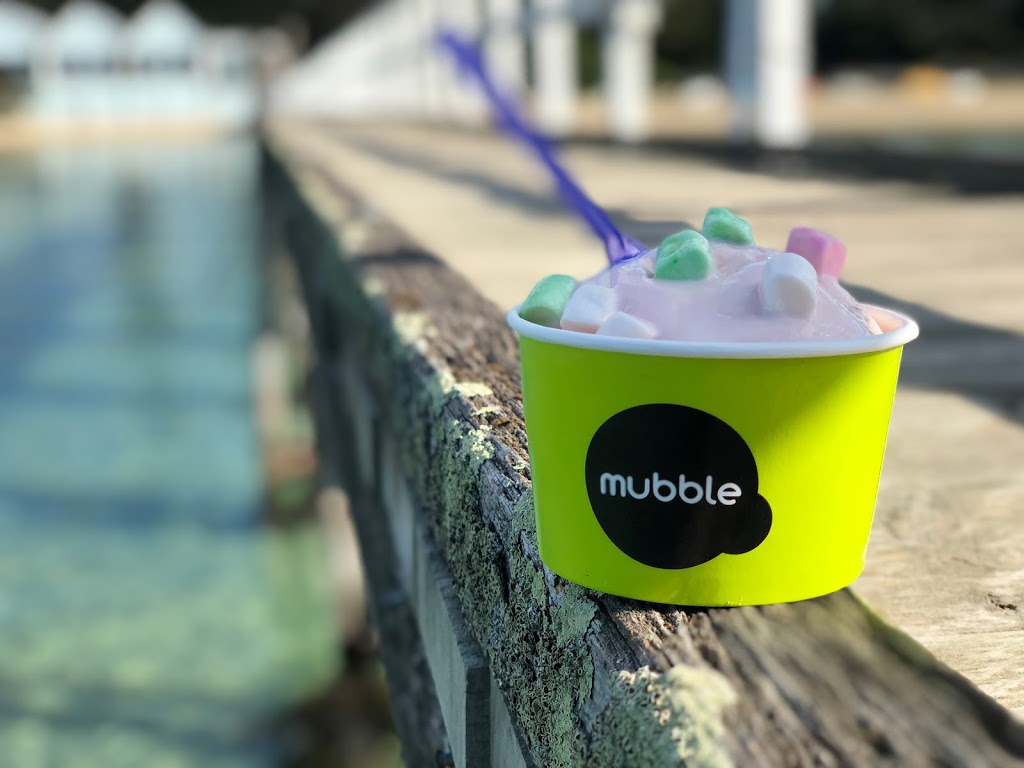 Mubble | 2381 Point Nepean Rd, Rye VIC 3941, Australia | Phone: (03) 5984 4944