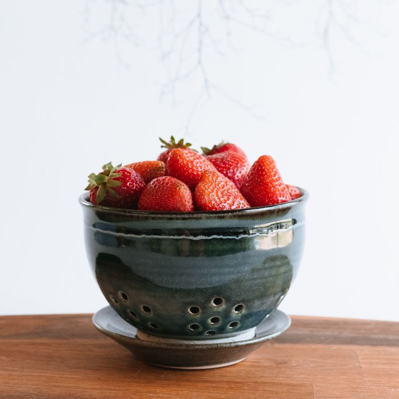 Table Top Pots | 604 Dights Forest Rd, Table Top NSW 2640, Australia | Phone: 0419 614 316