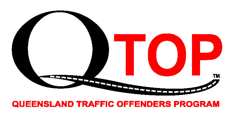 Queensland Traffic Offenders Program (QTOP) | Online Program Also Available - Tuesday nights at, 67 Warrener St, Nerang QLD 4211, Australia | Phone: 0401 344 982