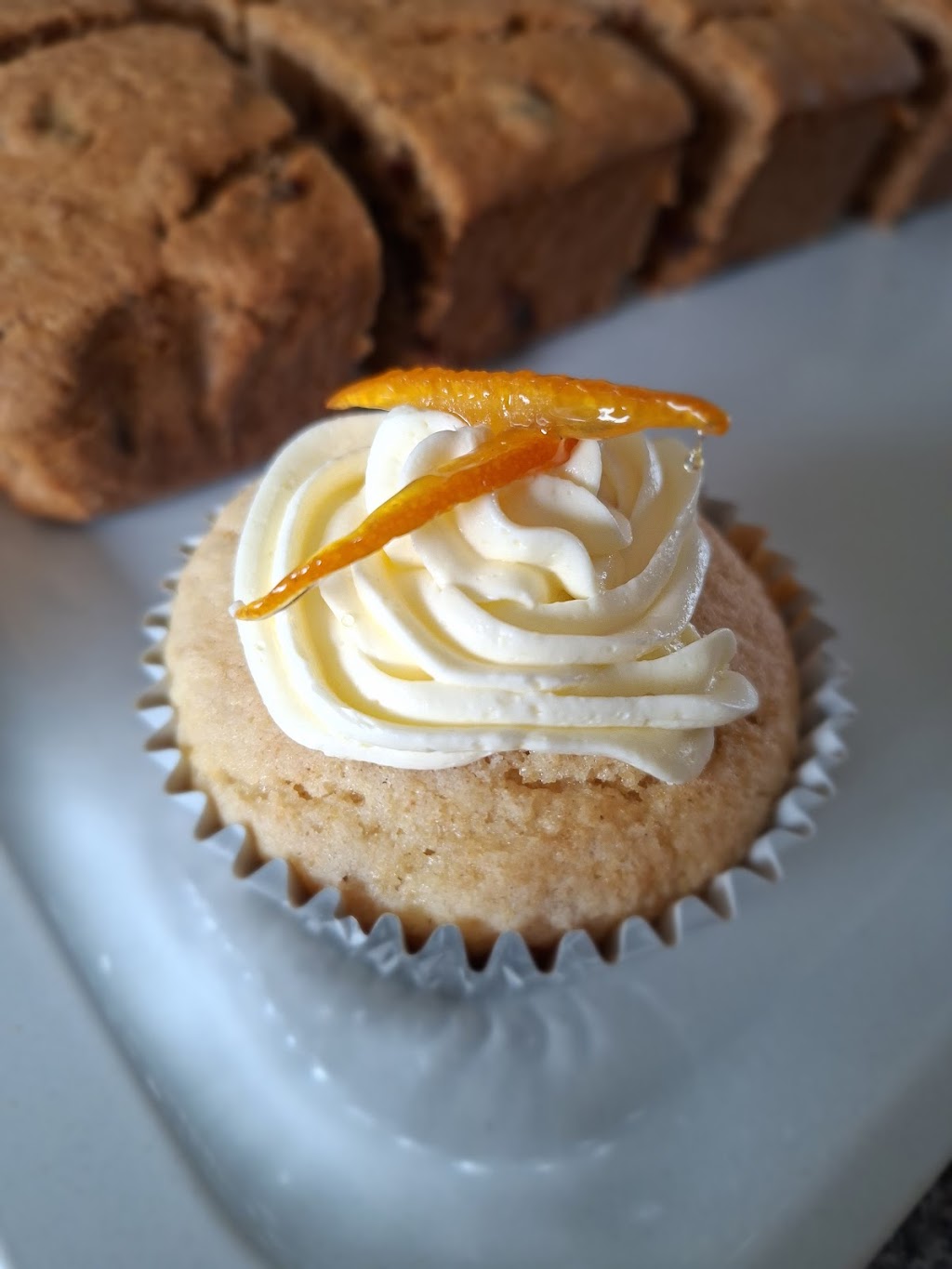 Koala Cafe Raymond Island | Fourth Ave, Raymond Island VIC 3880, Australia | Phone: 0438 257 181