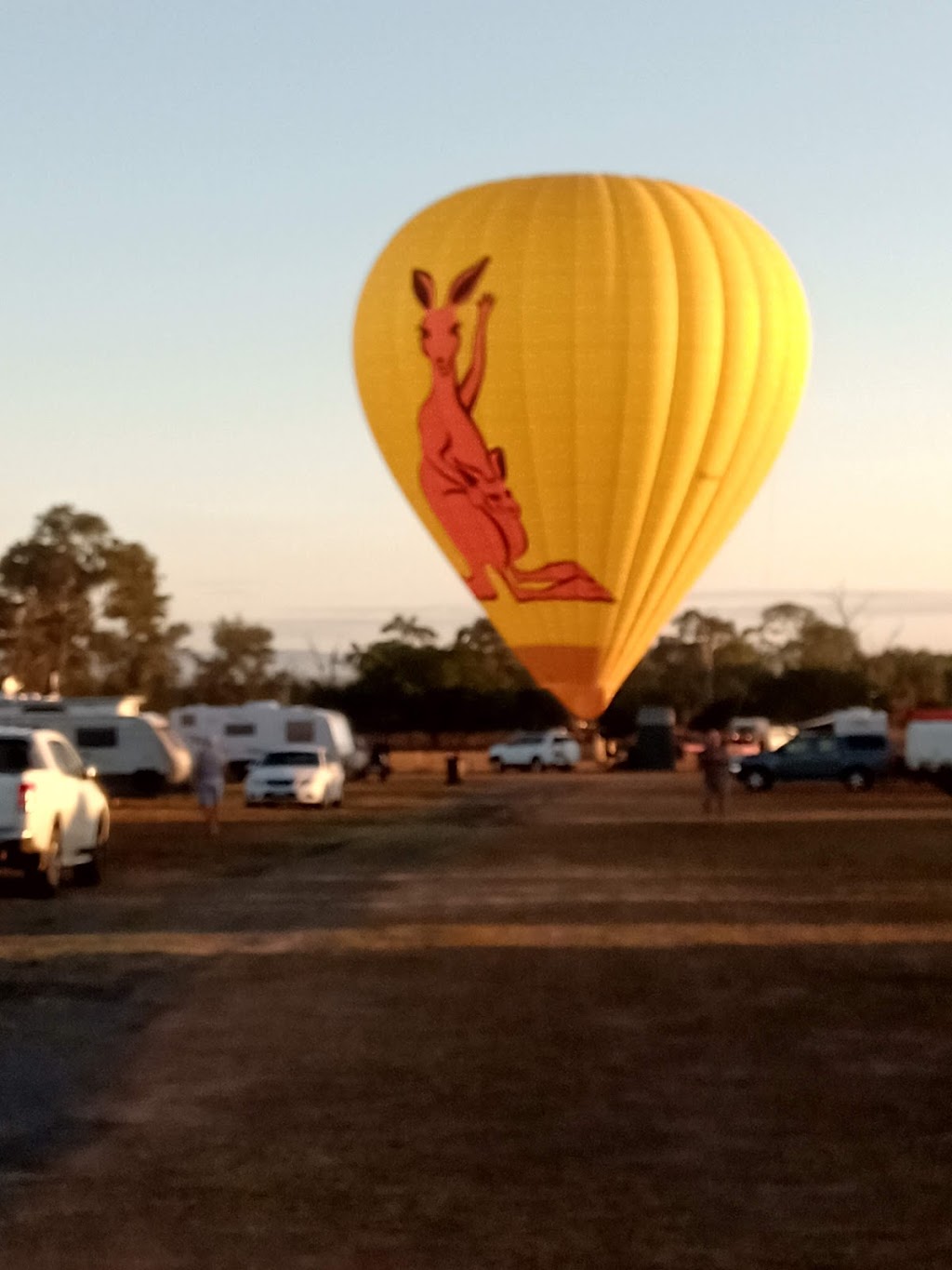 FNQ Rotary Field Day | Bourke Developmental Road, Mareeba QLD 4880, Australia | Phone: 0427 998 203