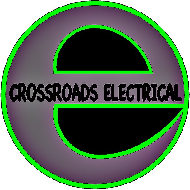 Crossroads Electrical Services | 4 Coletta Pl, Prestons NSW 2170, Australia | Phone: 0421 684 777